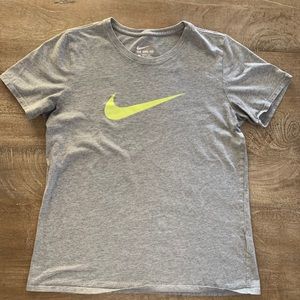 Women’s Nike Tee